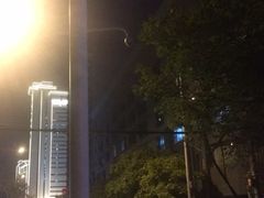 -兆瑞国际大酒店·祥瑞轩餐厅(高雄路店)