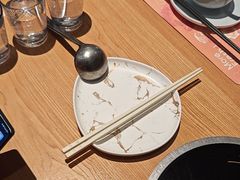 -生如夏花泰式火锅(鹭洲里店)