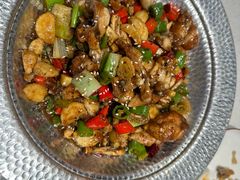 -炆火火·藕汤·湖北煨菜馆(销品茂店)