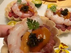 -Mogul Eatery·大亨餐酒馆