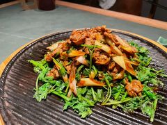 -晟永興烤鸭店(五道口店)