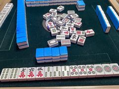 -世外桃源水疗会(皇庭彩园店)