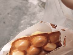 -阿叔鸡蛋仔(燎原路店)