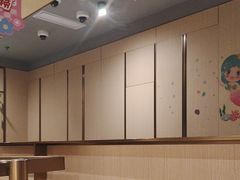 -海底捞火锅(北京路店)