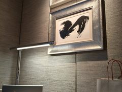 -上海静安香格里拉大酒店