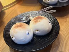 -永安鱼庄·镇江菜(丁卯店)