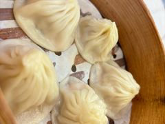 -南小馆(迪士尼小镇店)