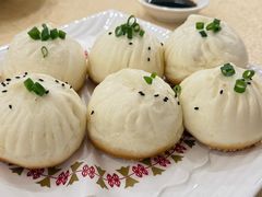 -麒麟中餐厅·经典粤菜·地道菜式老字号(广州长隆酒店)