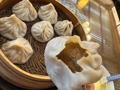 -笑来喜馄饨小笼工坊店(湖滨街店)