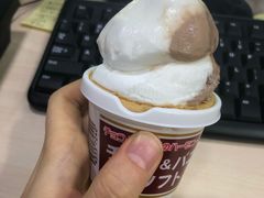 -全家便利店(大连路二店)