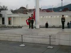 -大连人民广场