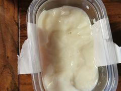 -娘心豆品(方庄店)