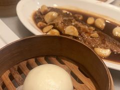 -金鼎轩(方庄天坛店)