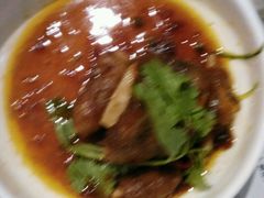 -赤坂亭M9和牛烧肉·日料398放题(万达店)