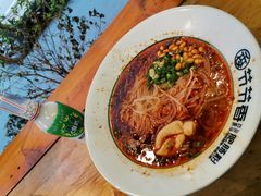 -节节香.成都非遗肥肠粉(总店)