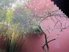 -钱王祠