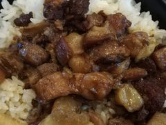 -古代饭堂(冠亚店)