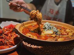 -马头巷·食景园(苏州总店)