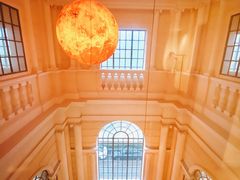 -伯衡55·吉品轩(乌鲁木齐南路店)