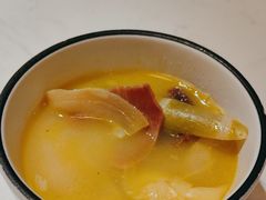 -徽镇小厨·经典徽菜(马连道店)