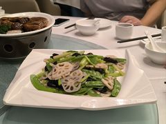 -盆满钵满·国家非遗传承(云台店)