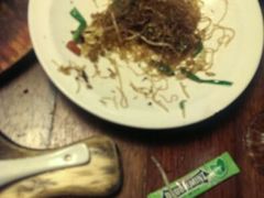 android_upload_pic-章吴记喜瑞餐厅(东东城店)