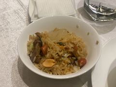 -绿岛国际酒店·海鲜酒楼(八七路店)