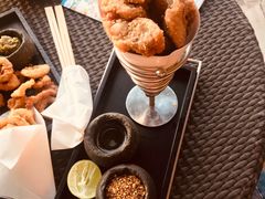 -Rock Bar Bali(Bali)
