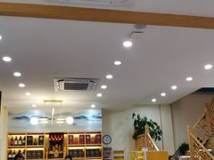 -方记六道菜馆(生态公园店)