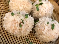 -风波庄(云蝠大厦店)