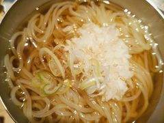 -和牛放题的殿堂 肉屋横丁(秋叶原店)