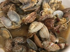 -大叔家福鼎小吃(十全街店)