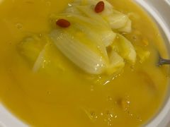 -月福京味斋·烤鸭店·北京菜(鼓楼总店)