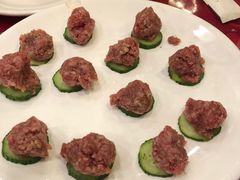 -郭家大院(新源店)