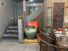-堂宴·老厦门私房菜(1988仙岳总店)