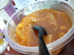 -miss密斯韩餐(平阳景苑店)