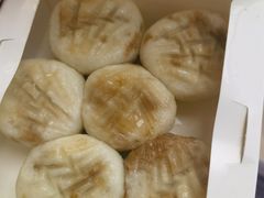 -小桃园·豆浆油条(复兴中路店)