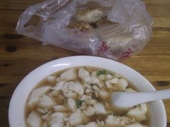 -聚香斋(东关街店)