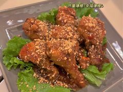 -韩国한국厨房