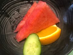 -梧桐花园餐厅(新城店)