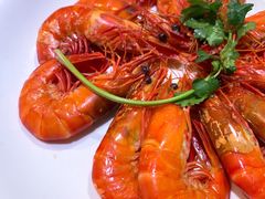 -随园花园餐厅(新港中路店)