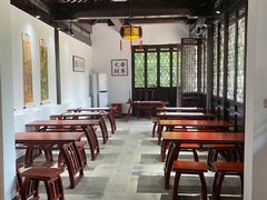 -善卷洞风景区