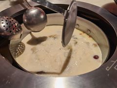 -煲宫(华润万象城店)