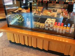 -星巴克(天津佛罗伦萨小镇店)