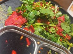 -李不管把把烧(火车南站店)
