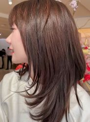 -SALON DE VANHADA