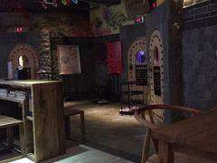 -元启堂·中医正骨推拿·经络足道(夏湾店)