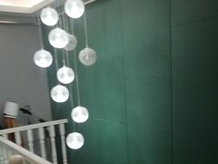 -慢慢中医馆·推拿·艾灸·正骨(上梅林店)