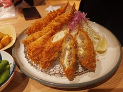 -和幸(春熙路群光广场店)