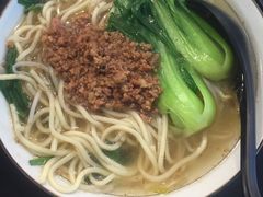 -小明同学(三里屯店)
